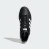Кросівки Team Court Originals Adidas EF6048, прев. 1