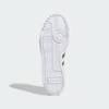 Кросівки Team Court Originals Adidas EF6048, прев. 2