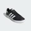 Кросівки Team Court Originals Adidas EF6048, прев. 3