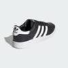 Кросівки Team Court Originals Adidas EF6048, прев. 4