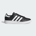 Кроссовки Team Court Originals Adidas EF6048, прев. 0