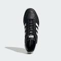Кроссовки Team Court Originals Adidas EF6048, прев. 1