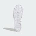 Кроссовки Team Court Originals Adidas EF6048, прев. 2