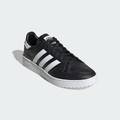 Кроссовки Team Court Originals Adidas EF6048, прев. 3