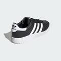 Кроссовки Team Court Originals Adidas EF6048, прев. 4