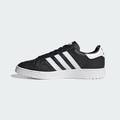 Кроссовки Team Court Originals Adidas EF6048, прев. 5