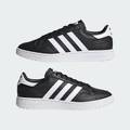 Кроссовки Team Court Originals Adidas EF6048, прев. 6