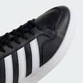 Кроссовки Team Court Originals Adidas EF6048, прев. 7