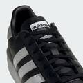 Кроссовки Team Court Originals Adidas EF6048, прев. 8