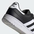 Кроссовки Team Court Originals Adidas EF6048, прев. 9