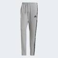 Брюки трикотажные Essentials 3-Stripes Adidas GK8998, прев. 0
