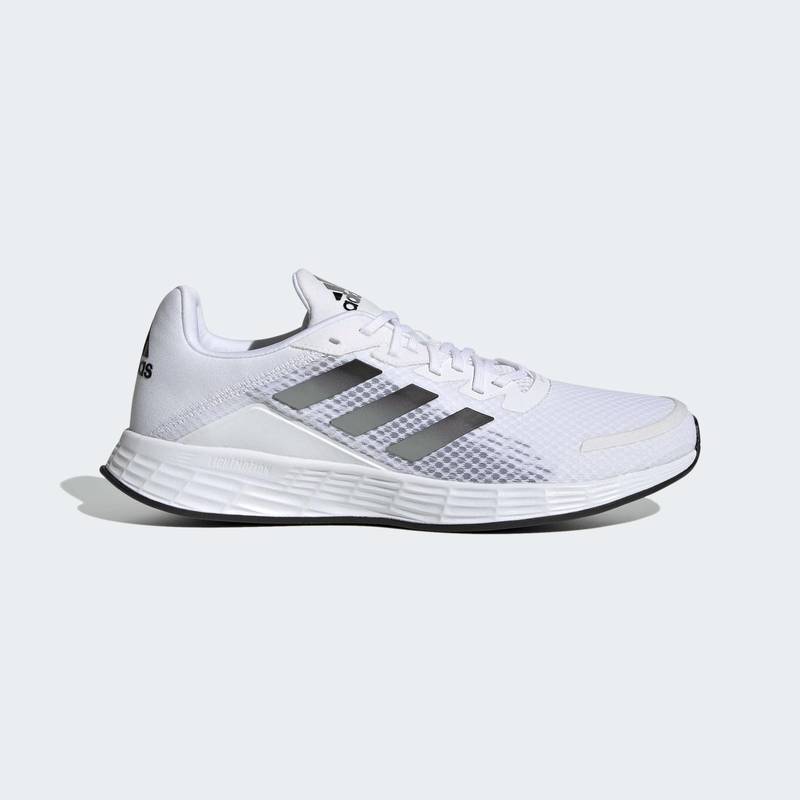 Кроссовки Duramo SL Adidas GV7125, рис. 0
