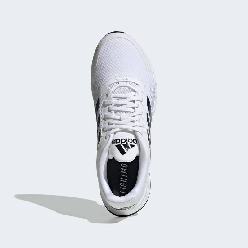 Кроссовки Duramo SL Adidas GV7125, рис. 1