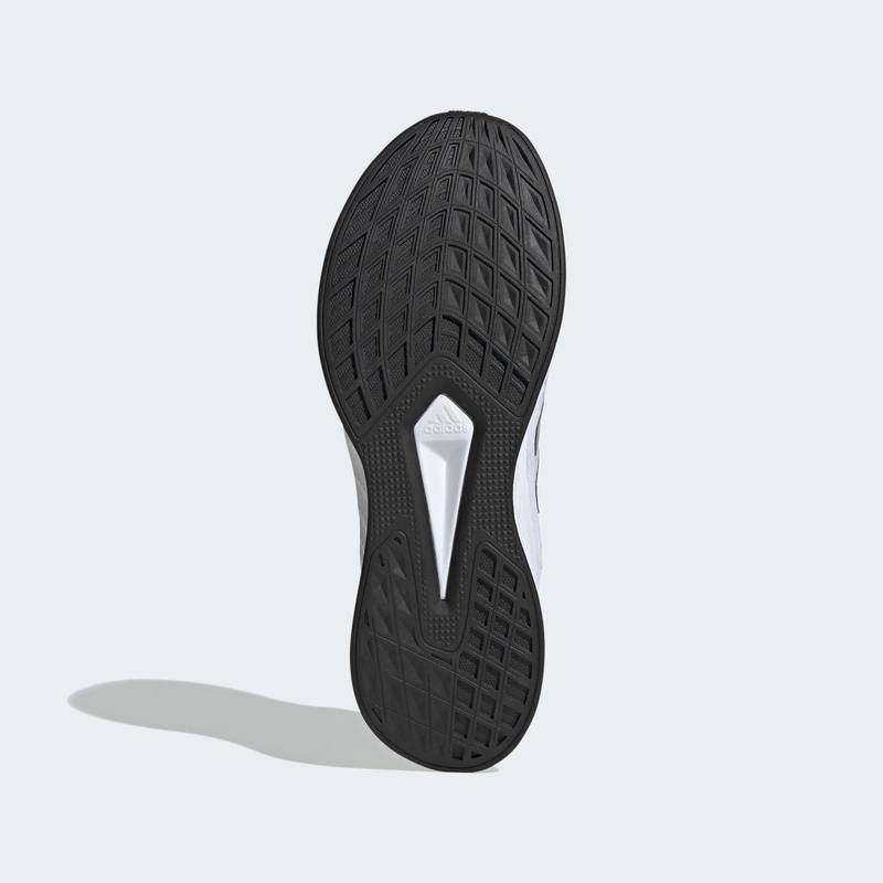 Кроссовки Duramo SL Adidas GV7125, рис. 2