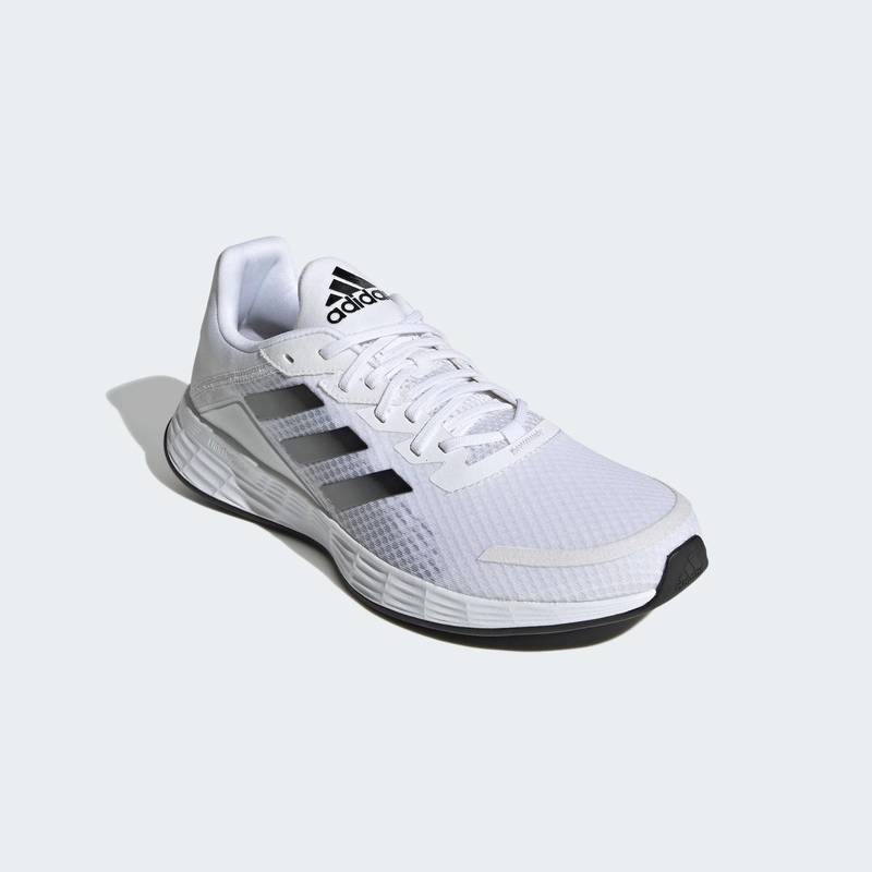 Кроссовки Duramo SL Adidas GV7125, рис. 3