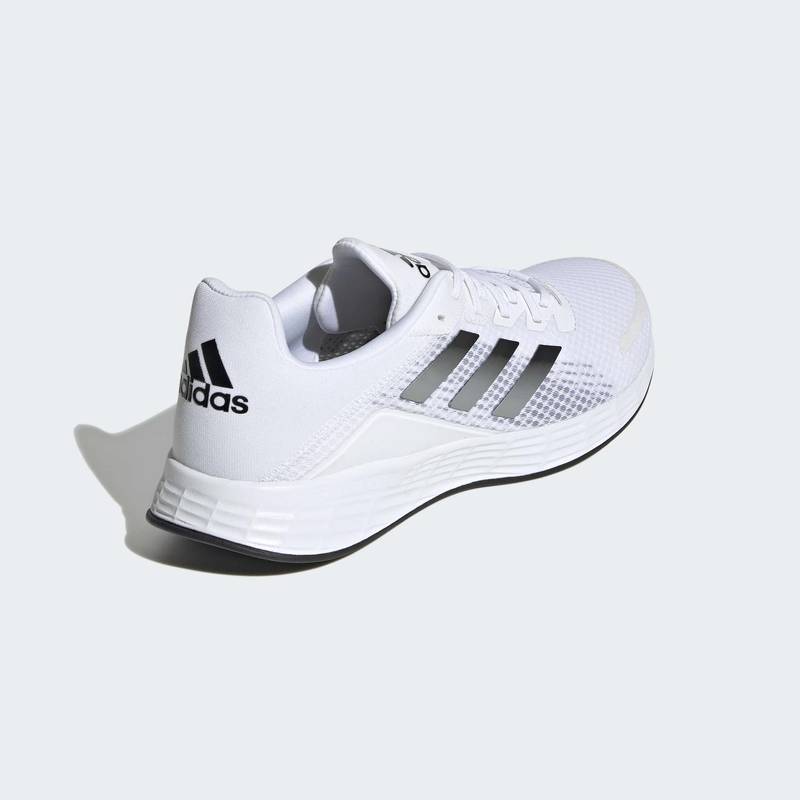 Кроссовки Duramo SL Adidas GV7125, рис. 4