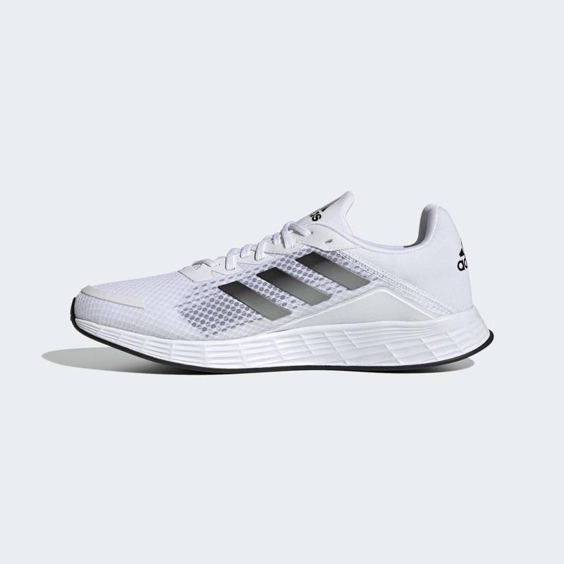 Кроссовки Duramo SL Adidas GV7125, рис. 5