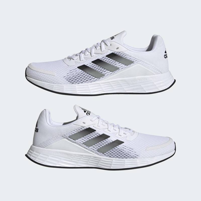 Кроссовки Duramo SL Adidas GV7125, рис. 6