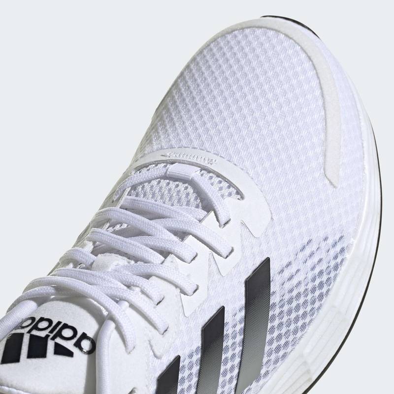 Кроссовки Duramo SL Adidas GV7125, рис. 7