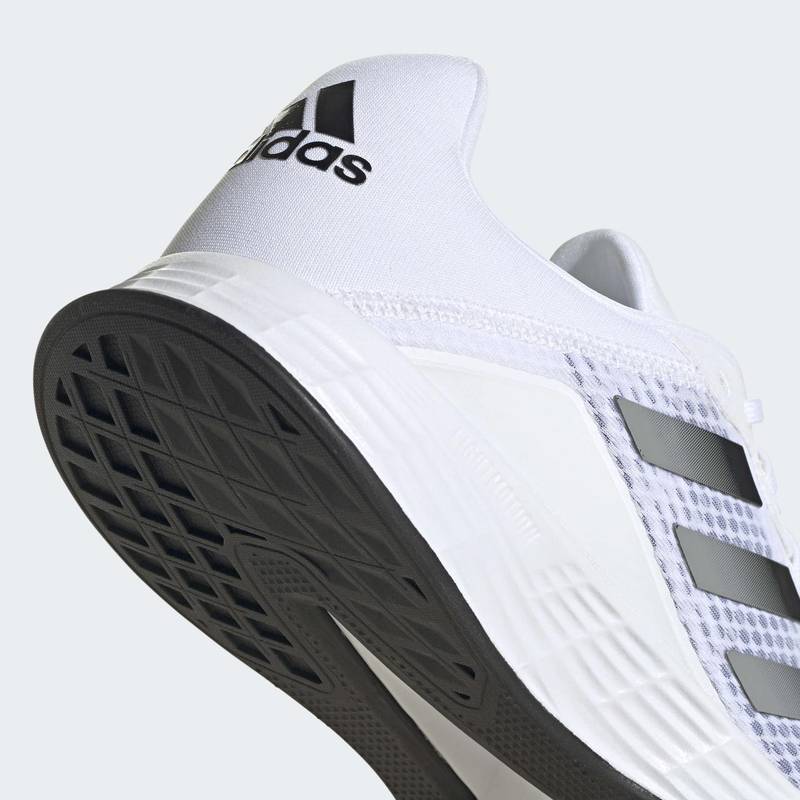 Кроссовки Duramo SL Adidas GV7125, рис. 8