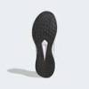 Кросівки Duramo SL Adidas GV7125, прев. 2