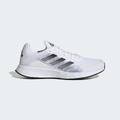 Кроссовки Duramo SL Adidas GV7125, прев. 0