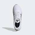 Кроссовки Duramo SL Adidas GV7125, прев. 1