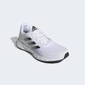 Кроссовки Duramo SL Adidas GV7125, прев. 3