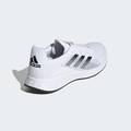 Кроссовки Duramo SL Adidas GV7125, прев. 4