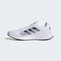 Кроссовки Duramo SL Adidas GV7125, прев. 5