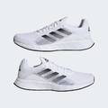 Кроссовки Duramo SL Adidas GV7125, прев. 6