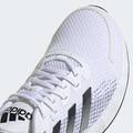 Кроссовки Duramo SL Adidas GV7125, прев. 7
