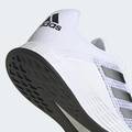 Кроссовки Duramo SL Adidas GV7125, прев. 8