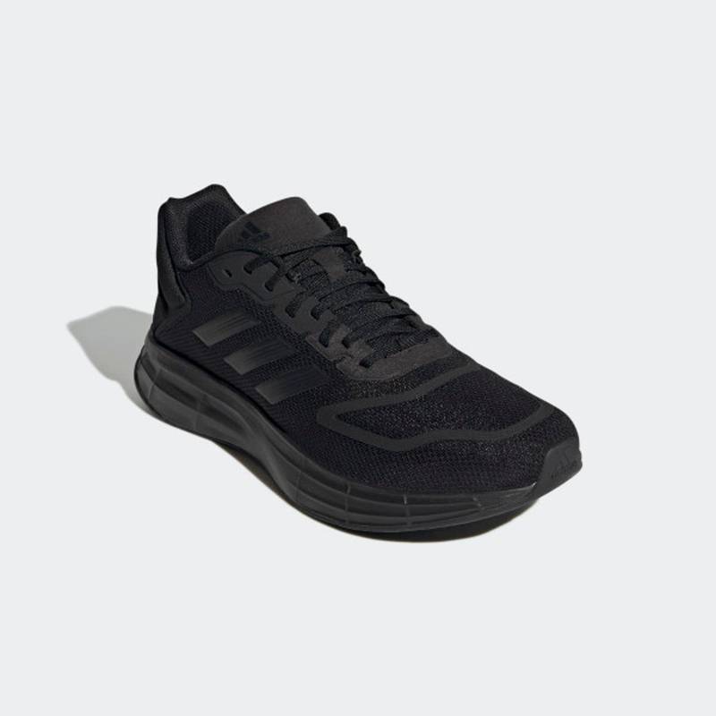 Кросівки чоловічі Duramo 10 Performance Adidas GW8342, рис. 3