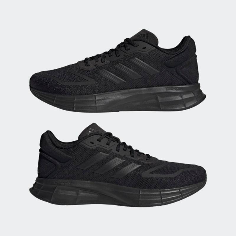 Кросівки чоловічі Duramo 10 Performance Adidas GW8342, рис. 6
