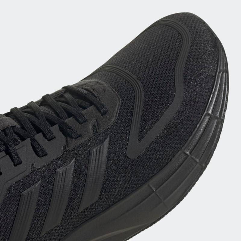 Кросівки чоловічі Duramo 10 Performance Adidas GW8342, рис. 7