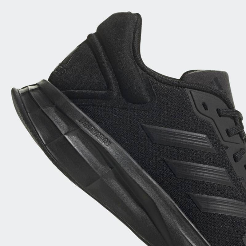 Кросівки чоловічі Duramo 10 Performance Adidas GW8342, рис. 8