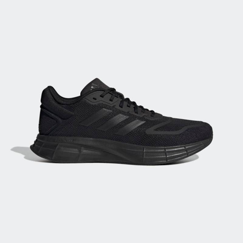 Кроссовки мужские Duramo 10 Performance Adidas GW8342, рис. 0