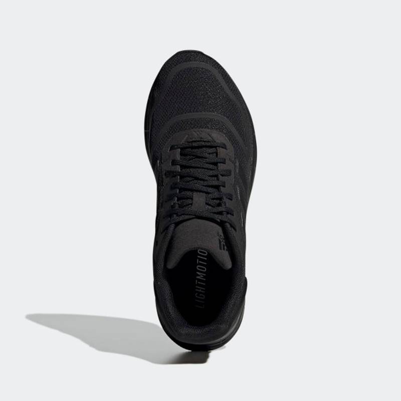 Кроссовки мужские Duramo 10 Performance Adidas GW8342, рис. 1