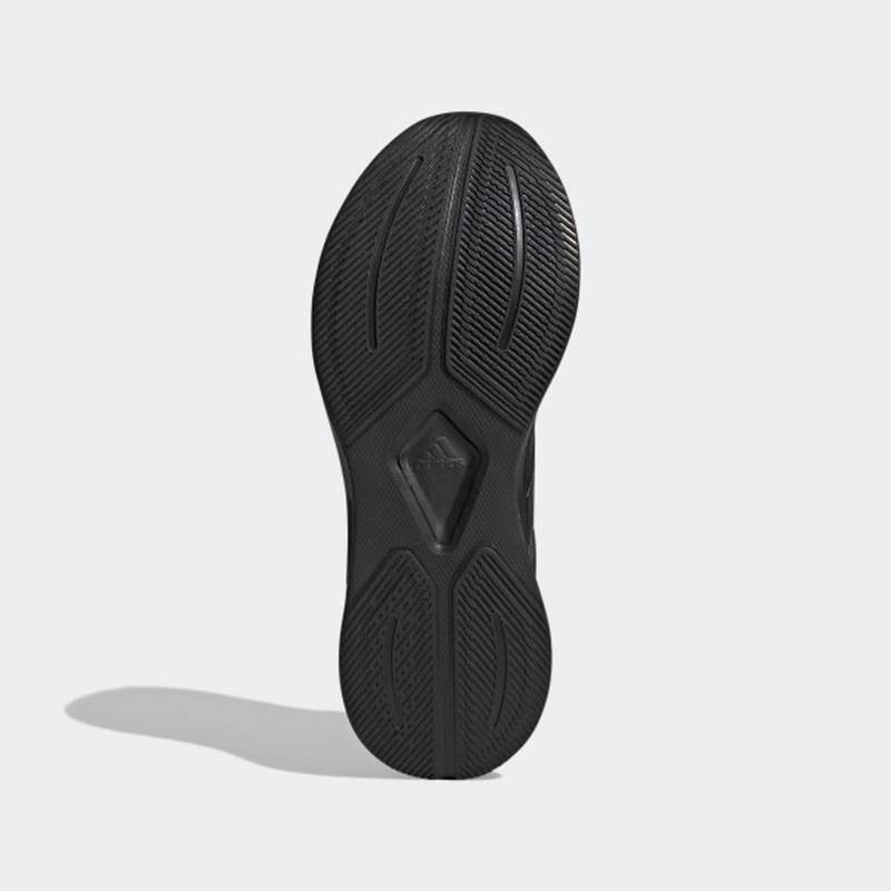 Кроссовки мужские Duramo 10 Performance Adidas GW8342, рис. 2
