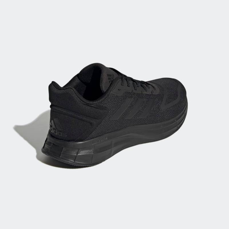 Кроссовки мужские Duramo 10 Performance Adidas GW8342, рис. 4