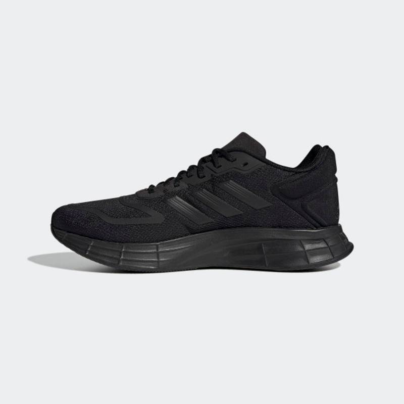 Кроссовки мужские Duramo 10 Performance Adidas GW8342, рис. 5