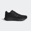 Кроссовки мужские Duramo 10 Performance Adidas GW8342, прев. 0