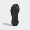 Кроссовки мужские Duramo 10 Performance Adidas GW8342, прев. 2