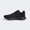 Кроссовки мужские Duramo 10 Performance Adidas GW8342, прев. 5