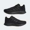 Кроссовки мужские Duramo 10 Performance Adidas GW8342, прев. 6