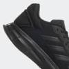 Кроссовки мужские Duramo 10 Performance Adidas GW8342, прев. 8