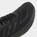 Кросівки чоловічі Duramo 10 Performance Adidas GW8342, прев. 7