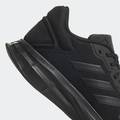 Кросівки чоловічі Duramo 10 Performance Adidas GW8342, прев. 8