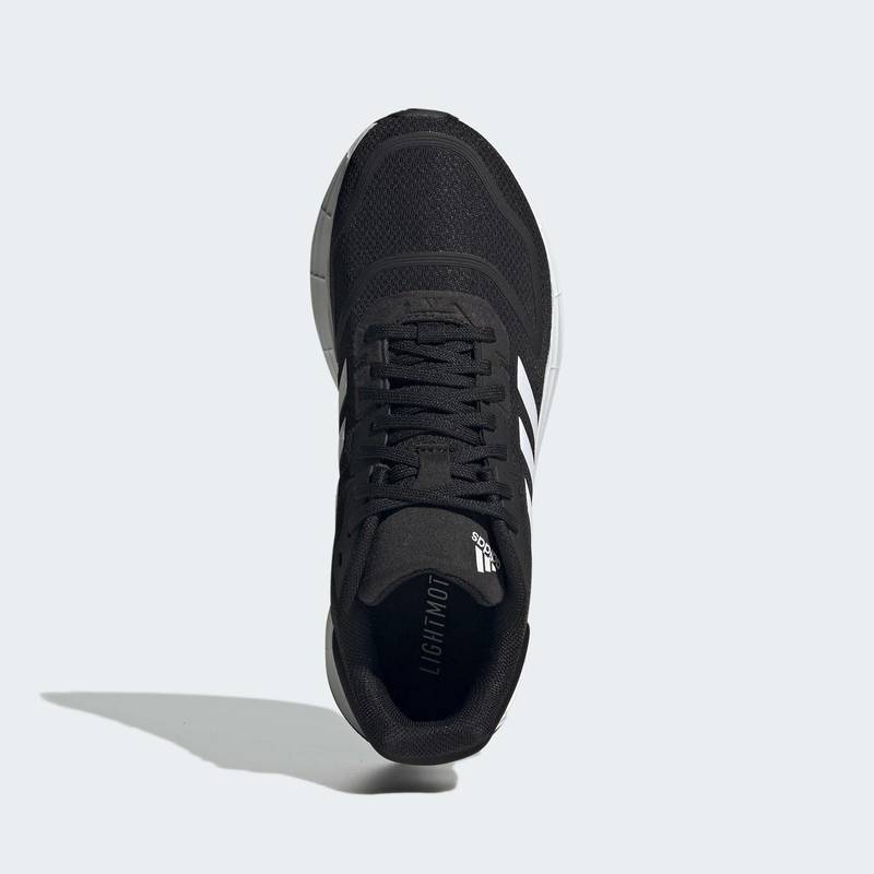 Кроссовки Duramo SL 2.0 Adidas GX0709, рис. 1